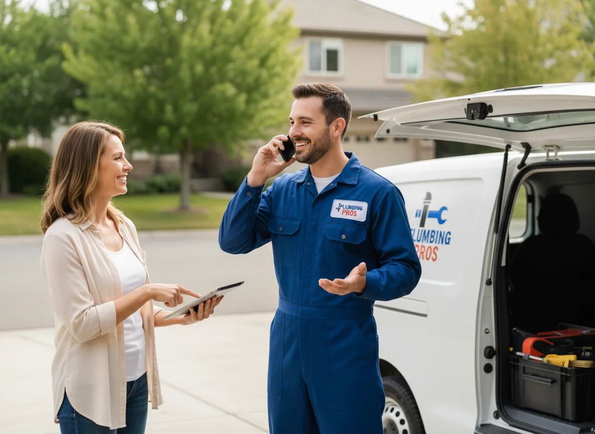Water Heater Repair Fleming, GA FAQs